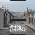 Candles On The Grave