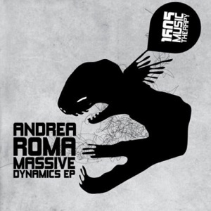 Massive Dynamics - Single