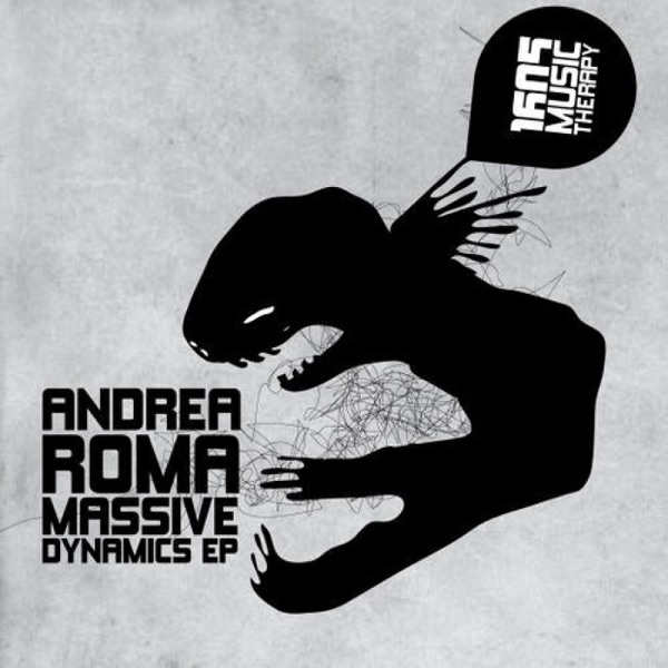 Massive Dynamics - Single