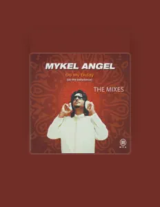 Listen to Mykel Angel, watch music videos, read bio, see tour dates & more!