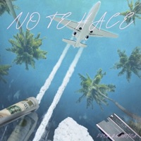 No te hace (feat. Gnautica) - Single - Nick Garcia