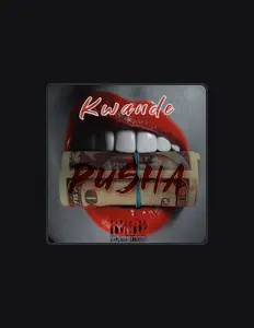 Listen to Kwanda, watch music videos, read bio, see tour dates & more!