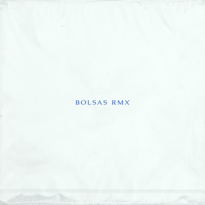 Bolsas RMX - Single