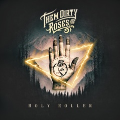 Holy Roller - Single