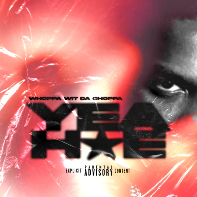 Boyz N' the Hood 2 - Single - Album by J4 Krazy - Apple Music
