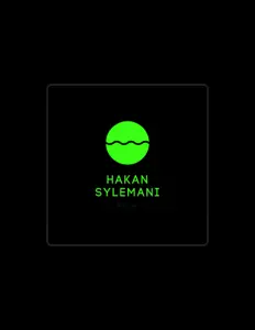 Listen to Hakan Sylemani, watch music videos, read bio, see tour dates & more!