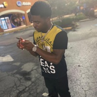 Intro - Single - AGM SMOKE