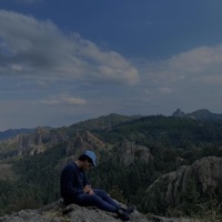 otra noche en la que tú y yo - Single - Tristan Aviles