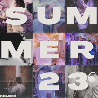 Summer 23' - Single