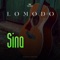 Sina - Lomodo lyrics