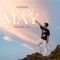 ĐAN MÂY - FowinD lyrics