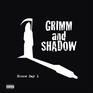 Gouda (feat. Baby Bash)