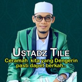 Ceramah  kita yang Dengerin pasti dapet berkah.. artwork