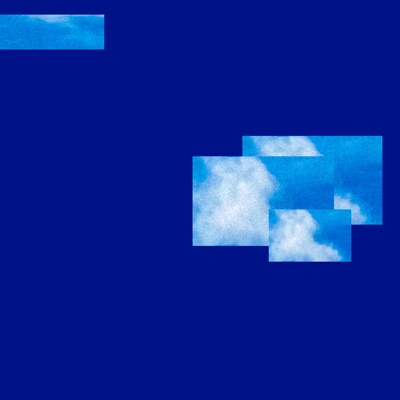 FLY SO HIGH - Single