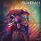 Groove On! - Aladiah lyrics