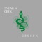 Feel D¡S (feat. 19stthree) - G3Geek lyrics