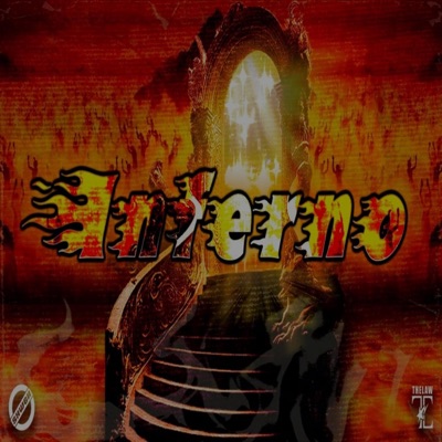 Inferno - Single