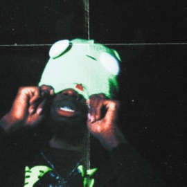 NORTHSTAR (feat. iustus mori) yungskarz