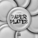 Paper Plates Single