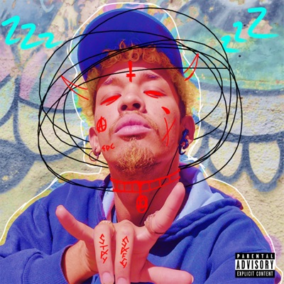 Zzz Mixtape