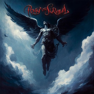 Fall From Grace - Single