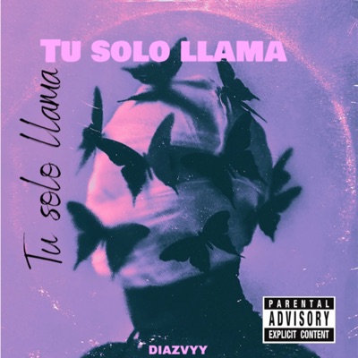 Tu Solo Llama - Single