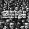 The Man on the Corner - NORMANXI lyrics