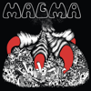 Kobaïa - Magma