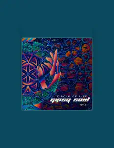 Listen to Gipsy Soul, watch music videos, read bio, see tour dates & more!