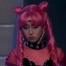 Ouve 3fraid, vê vídeos de música, lê a biografia, vê as datas da digressão e muito mais!