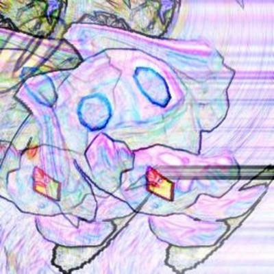 Want Me To Say - Single