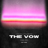 The Vow - Single - Ryan Ofei