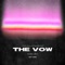 The Vow - Ryan Ofei lyrics