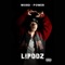 Ruteng Is da City - Lipooz lyrics