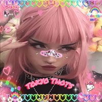 Tokyo Thots - Single - MØB PSYCHØ