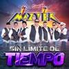 Sin Límite de Tiempo - Single