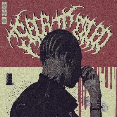 Self Titled - Single