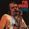 Doxy - Phil Woods lyrics