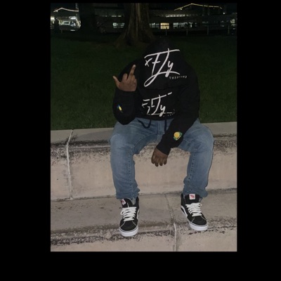 Still in my 20s - EP