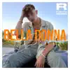 Bella Donna