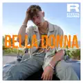 Bella Donna