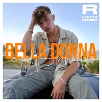Bella Donna