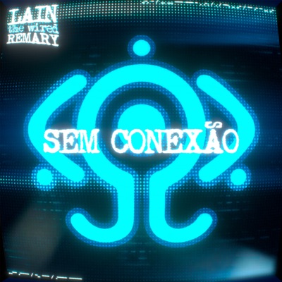 Sem Conexão (feat. Giu Matsu) - Single