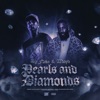 Pearls and Diamonds - Single