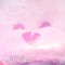 Apex - Matt Summington & ToddVevo lyrics