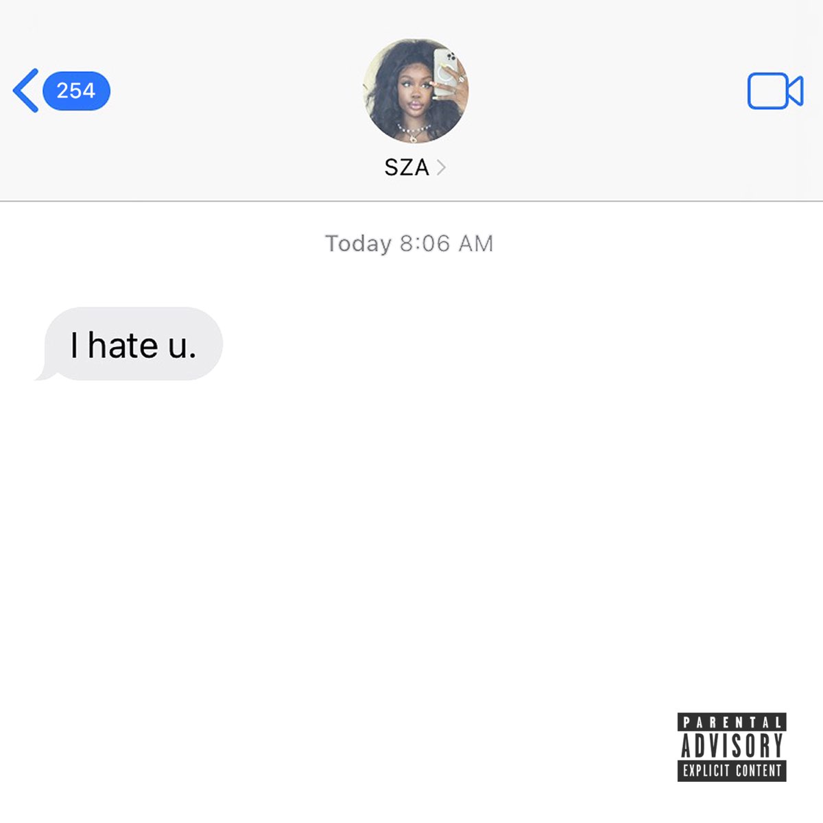 i-hate-u-single-album-by-sza-apple-music