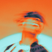 Ducey - Single - Kyle Beats Collective & Ducey Gold