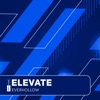 Elevate - Single