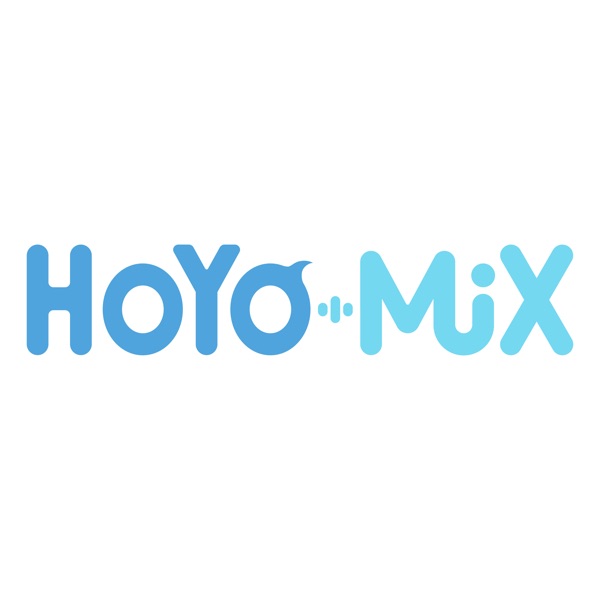 HOYO-MiX's avatar