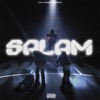 SALAM - Single